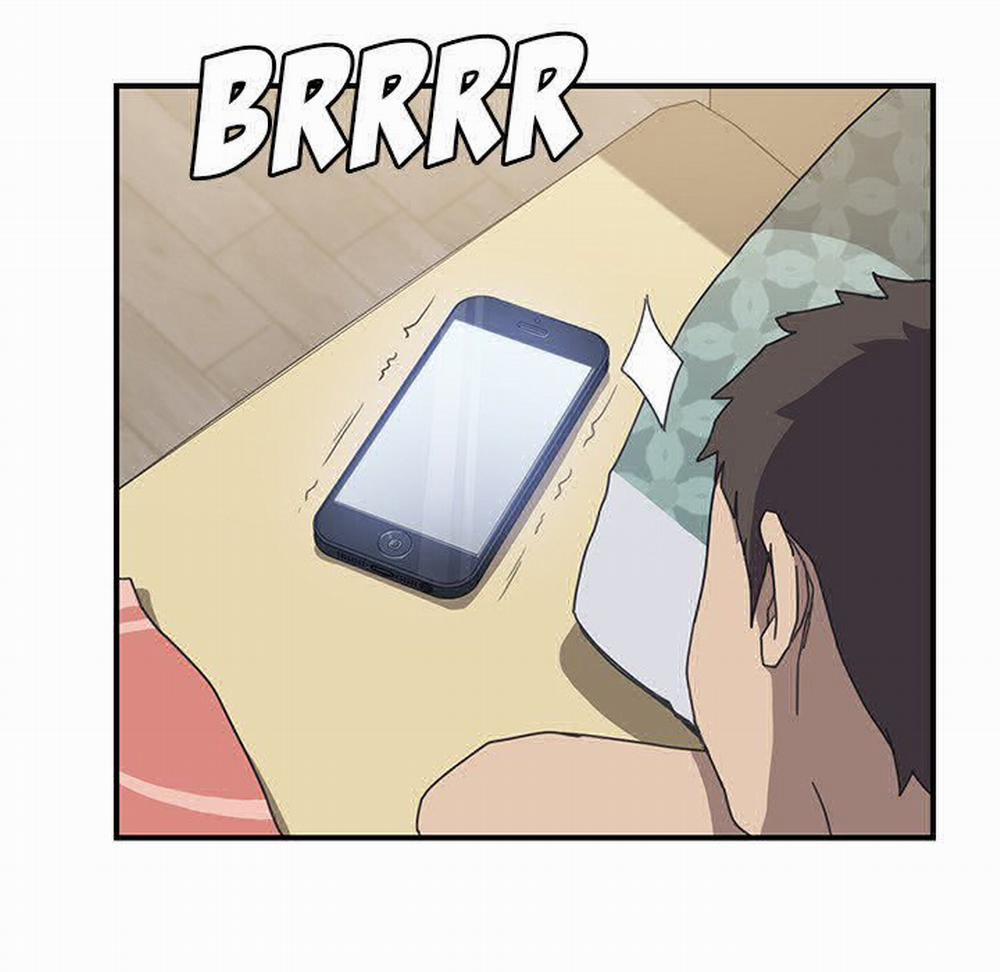 Sống Chung Với Dâm Nữ 9 trang 42