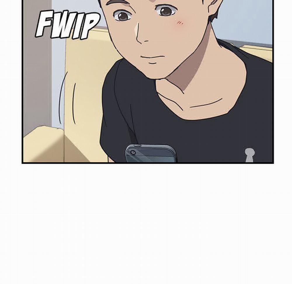 Sống Chung Với Dâm Nữ 9 trang 44