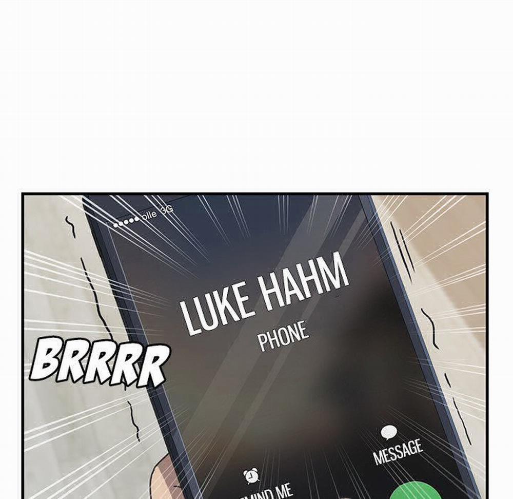 Sống Chung Với Dâm Nữ 9 trang 45