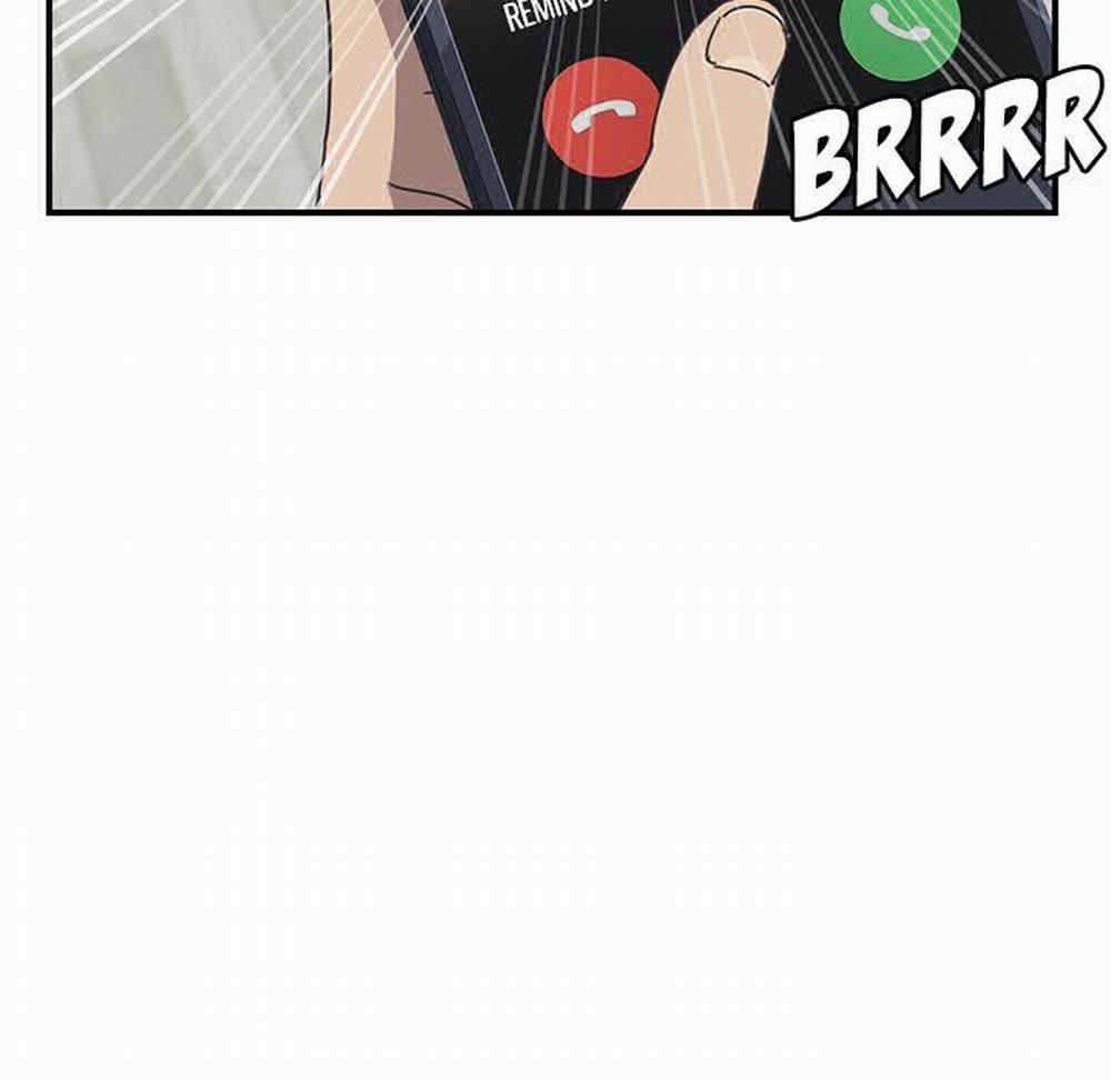 Sống Chung Với Dâm Nữ 9 trang 46