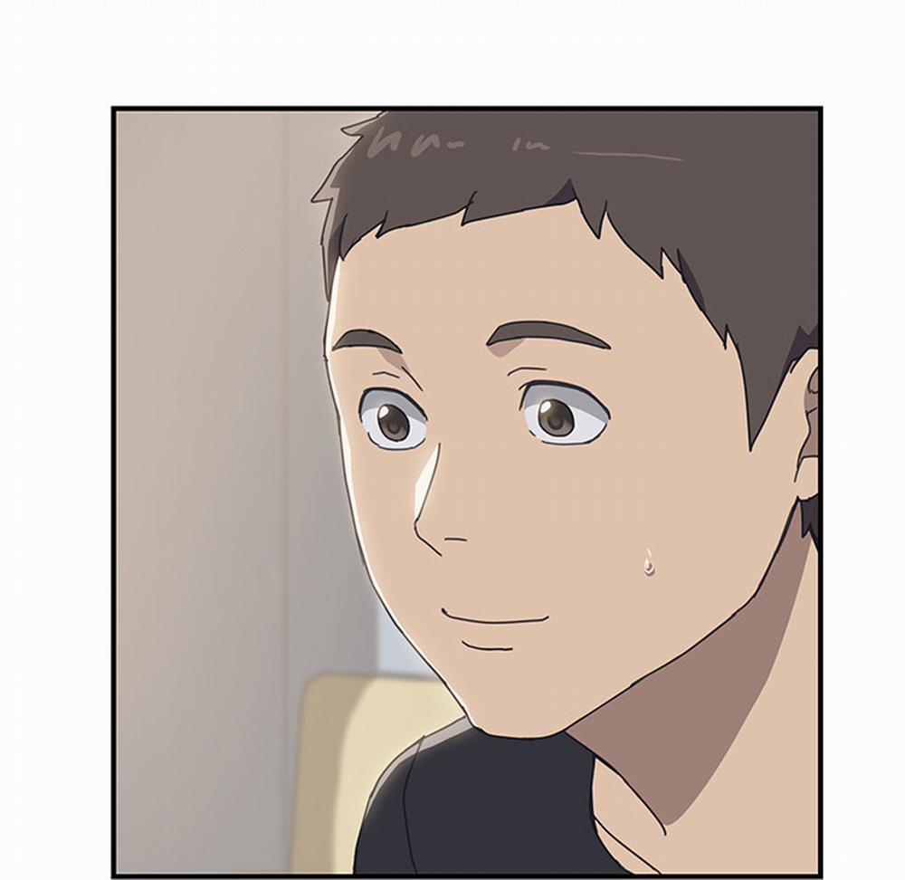 Sống Chung Với Dâm Nữ 9 trang 47