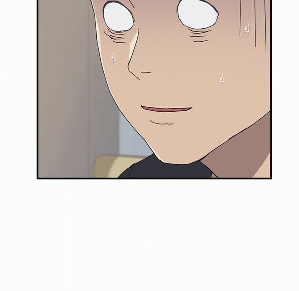 Sống Chung Với Dâm Nữ 9 trang 49