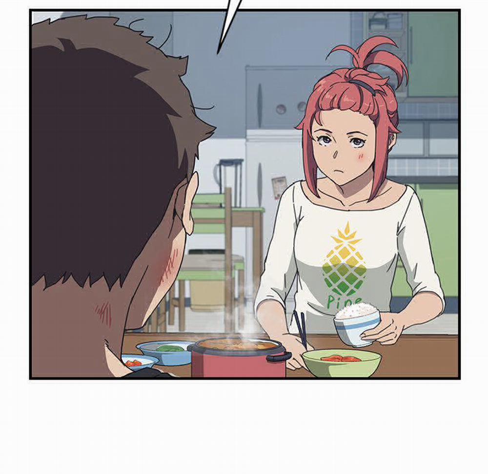 Sống Chung Với Dâm Nữ 9 trang 5