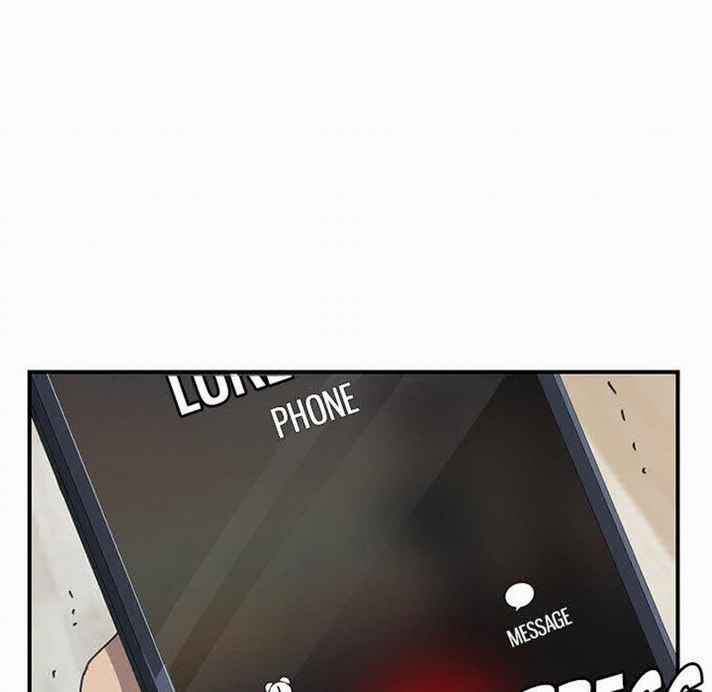 Sống Chung Với Dâm Nữ 9 trang 50