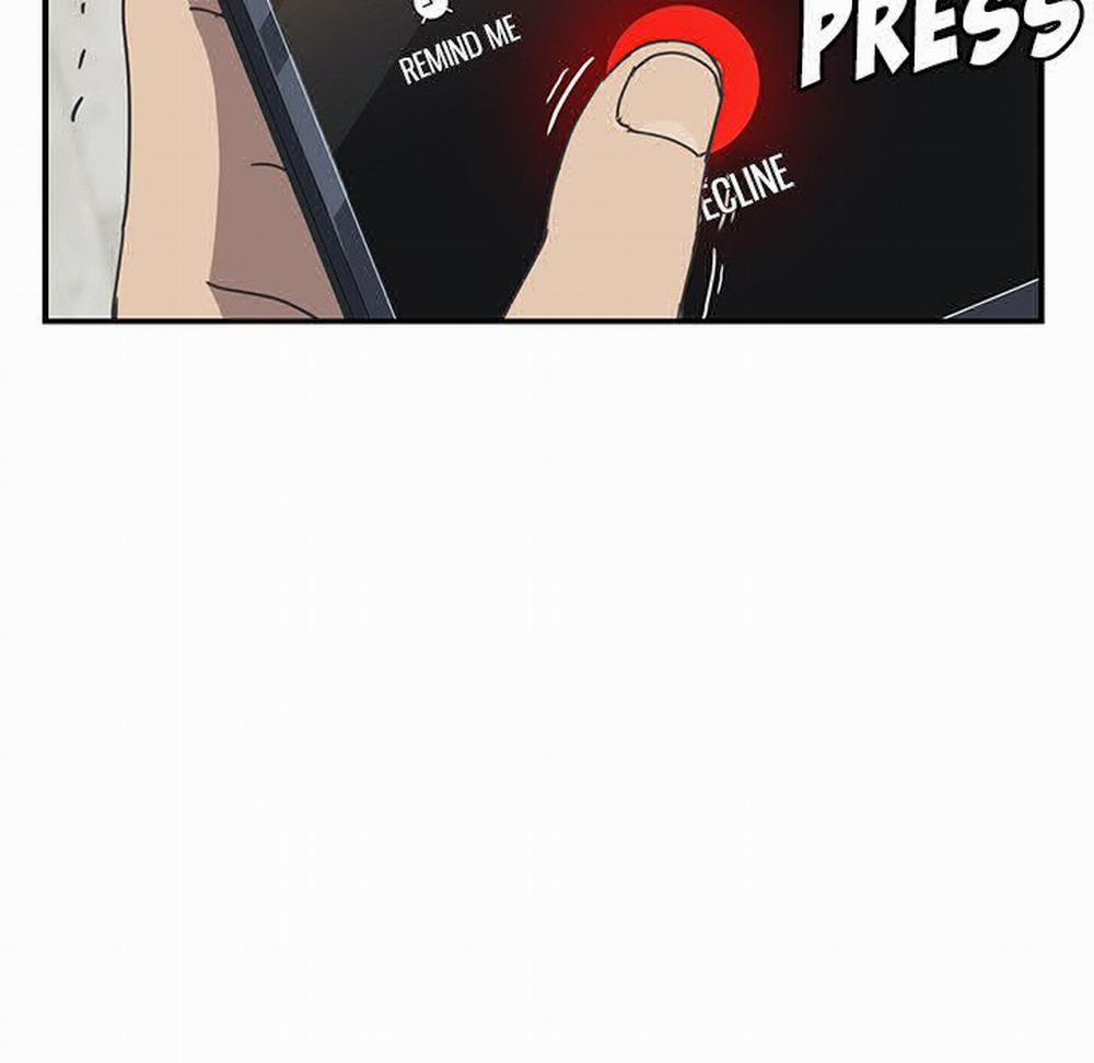 Sống Chung Với Dâm Nữ 9 trang 51