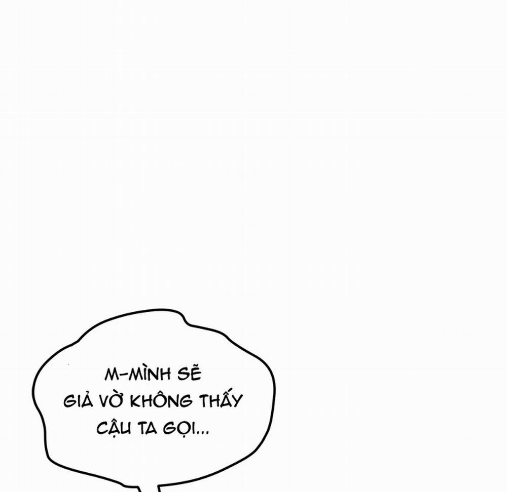 Sống Chung Với Dâm Nữ 9 trang 53