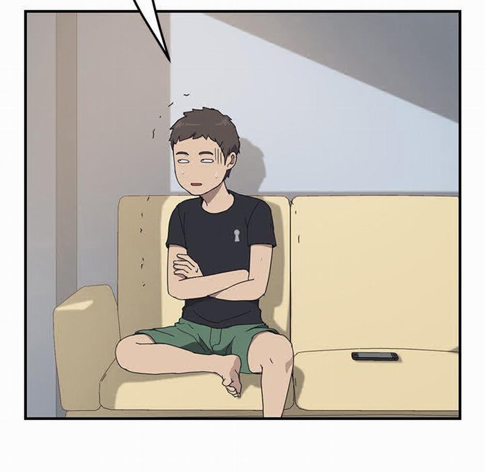 Sống Chung Với Dâm Nữ 9 trang 54