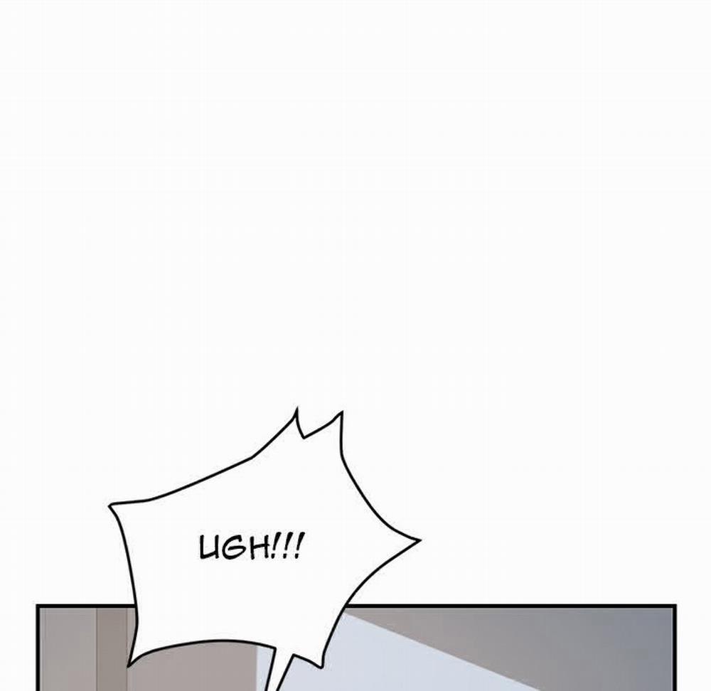 Sống Chung Với Dâm Nữ 9 trang 55