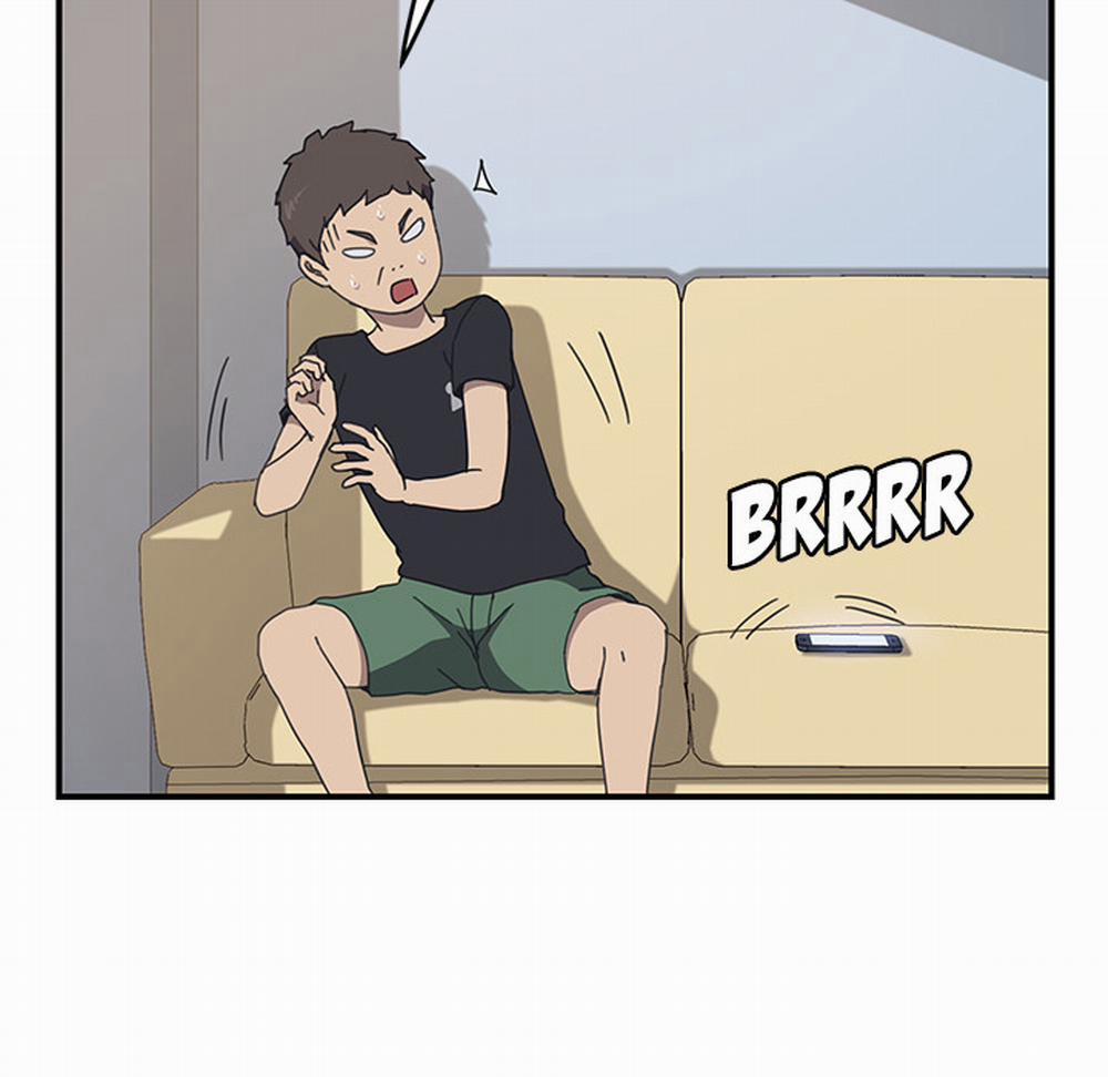 Sống Chung Với Dâm Nữ 9 trang 56