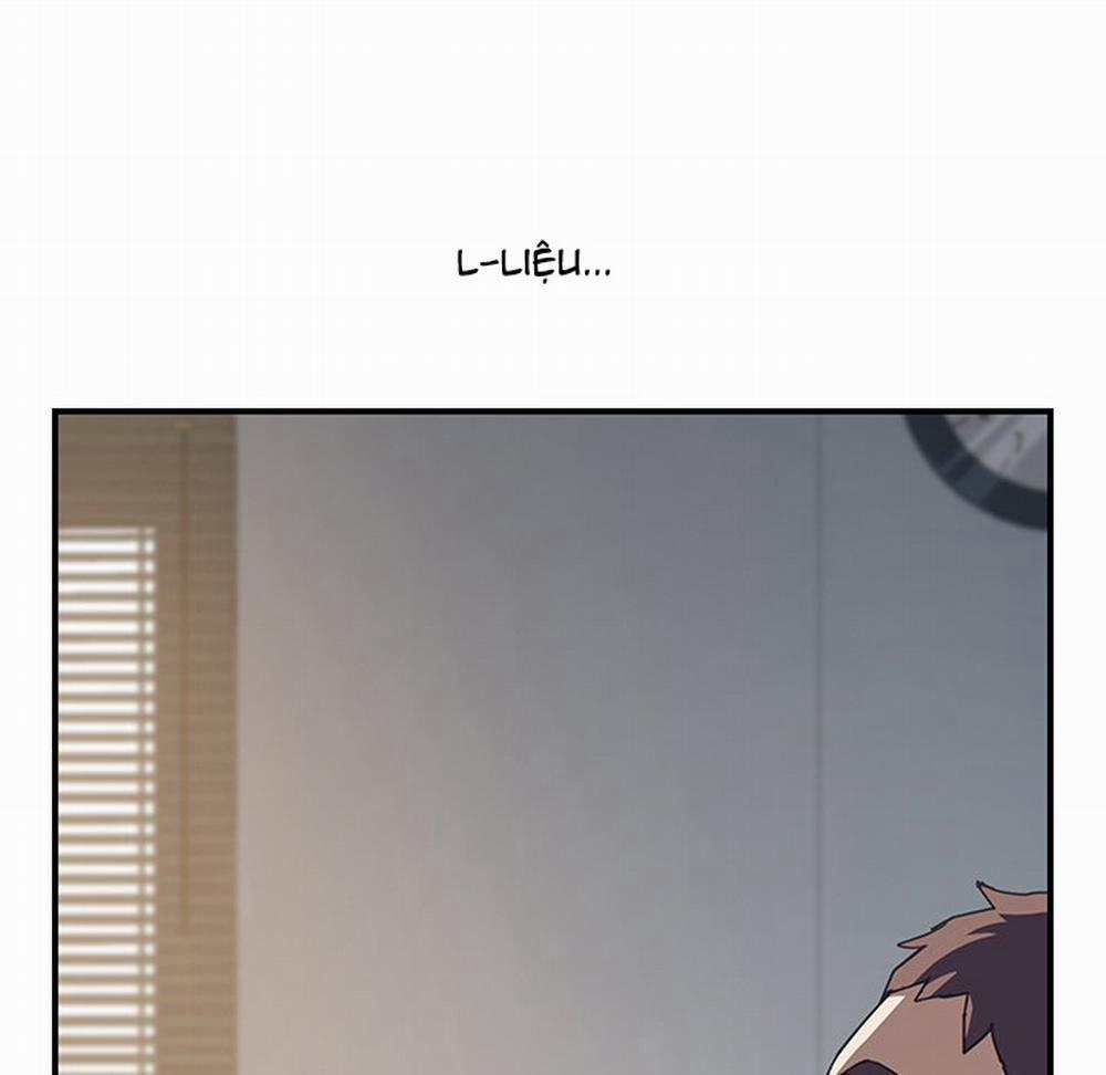 Sống Chung Với Dâm Nữ 9 trang 57