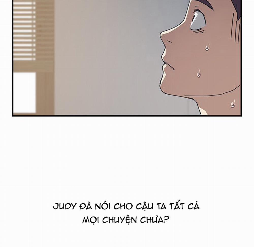 Sống Chung Với Dâm Nữ 9 trang 58