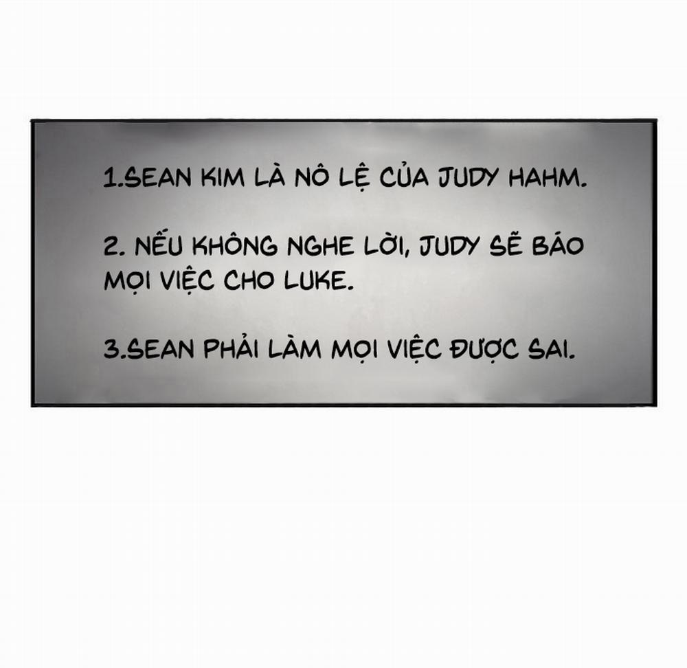 Sống Chung Với Dâm Nữ 9 trang 59