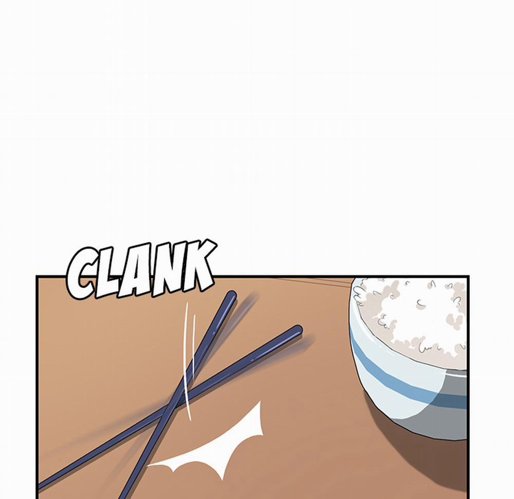 Sống Chung Với Dâm Nữ 9 trang 6