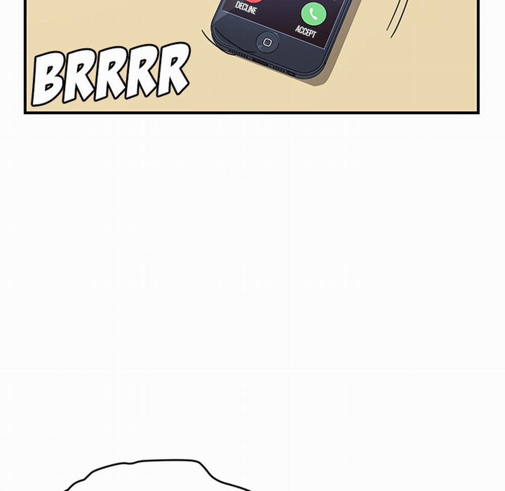 Sống Chung Với Dâm Nữ 9 trang 61