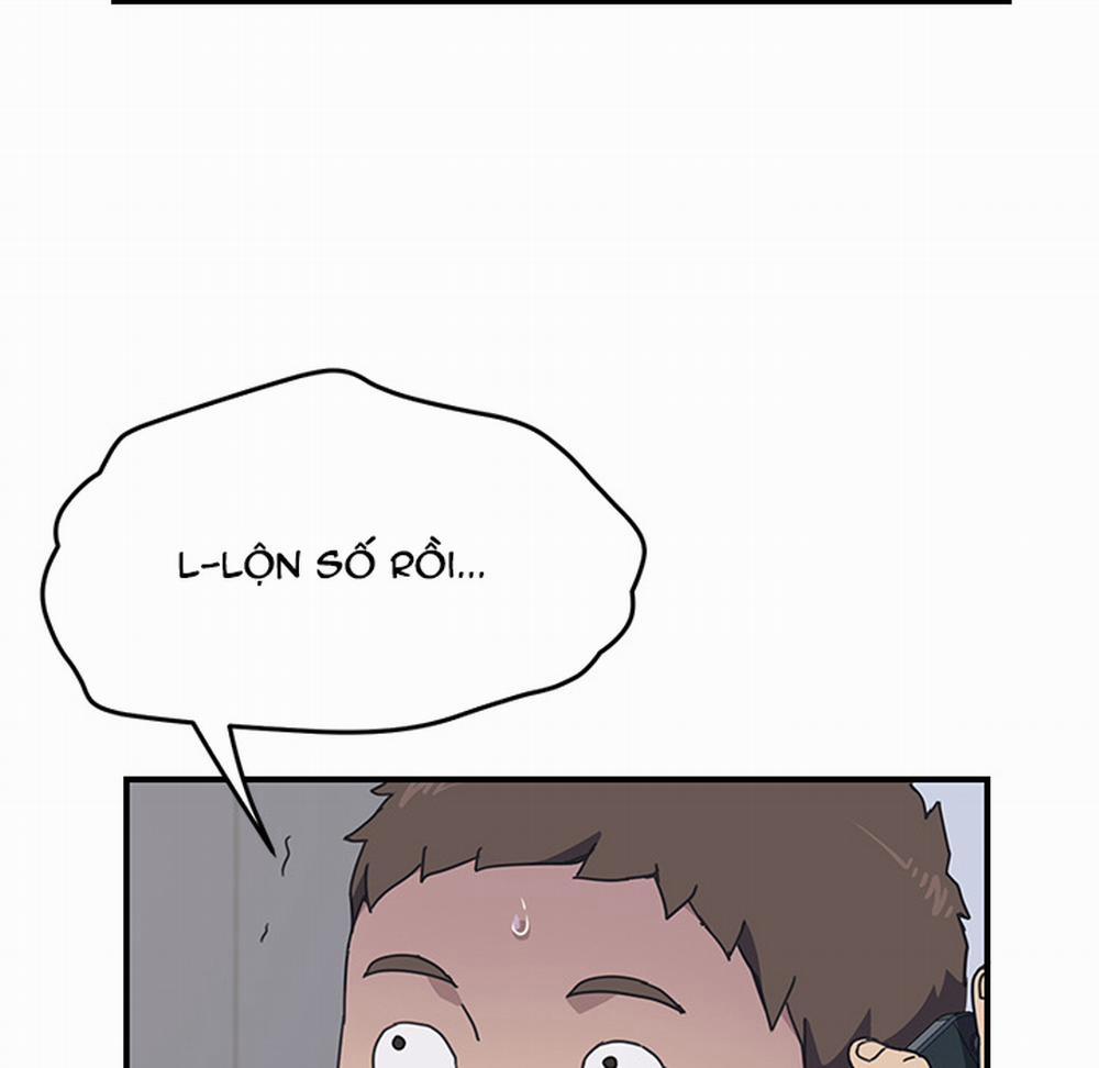 Sống Chung Với Dâm Nữ 9 trang 63