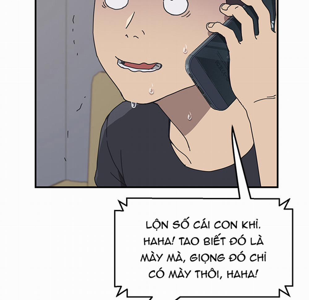 Sống Chung Với Dâm Nữ 9 trang 64