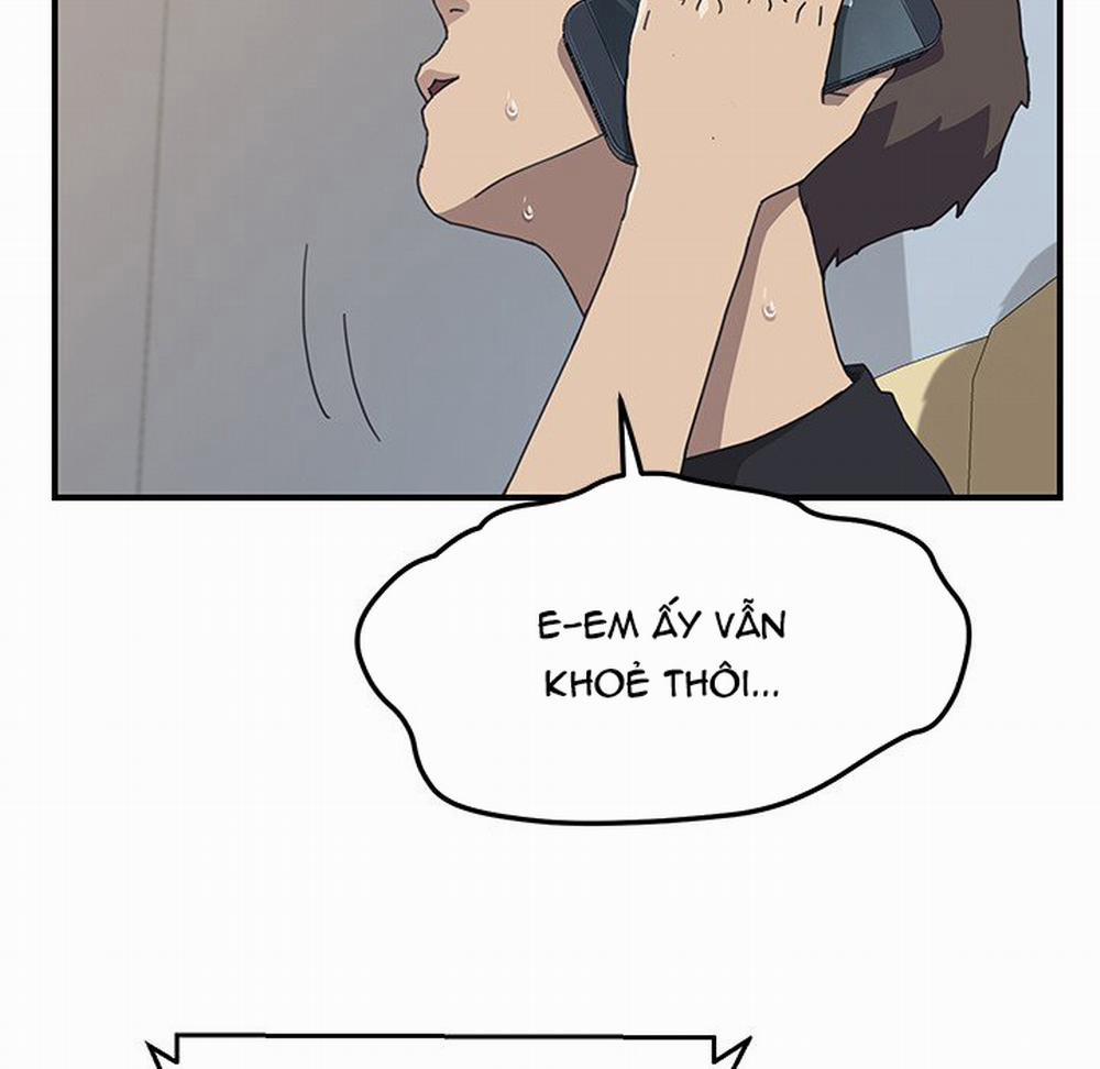 Sống Chung Với Dâm Nữ 9 trang 66