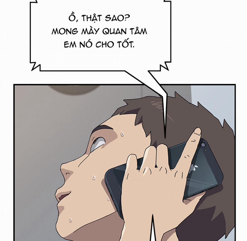 Sống Chung Với Dâm Nữ 9 trang 67