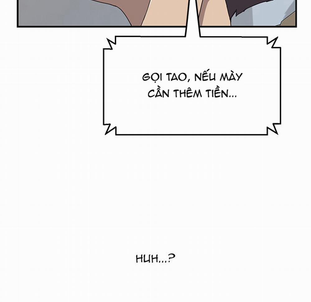 Sống Chung Với Dâm Nữ 9 trang 68