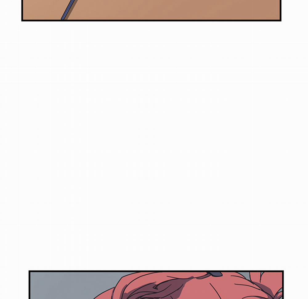 Sống Chung Với Dâm Nữ 9 trang 7