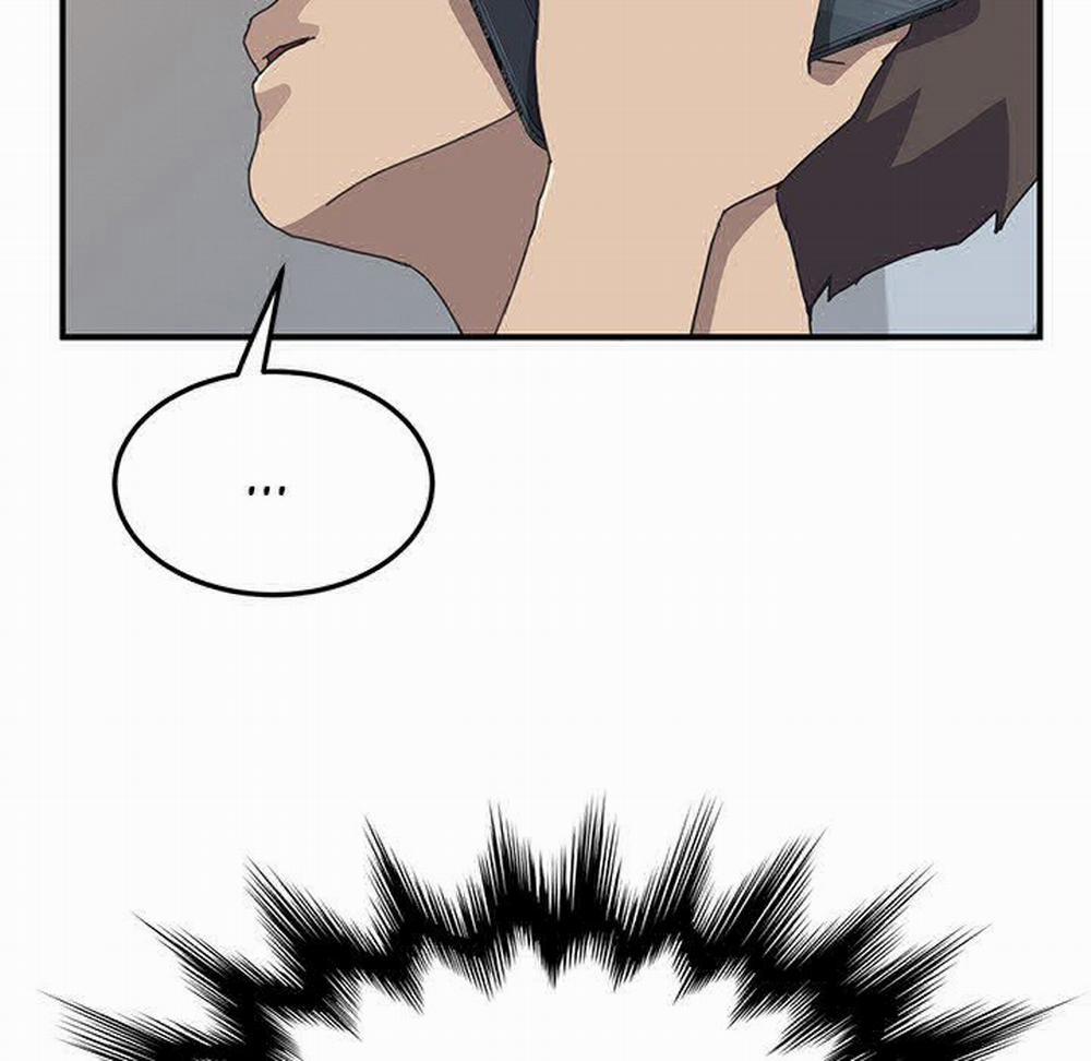 Sống Chung Với Dâm Nữ 9 trang 70