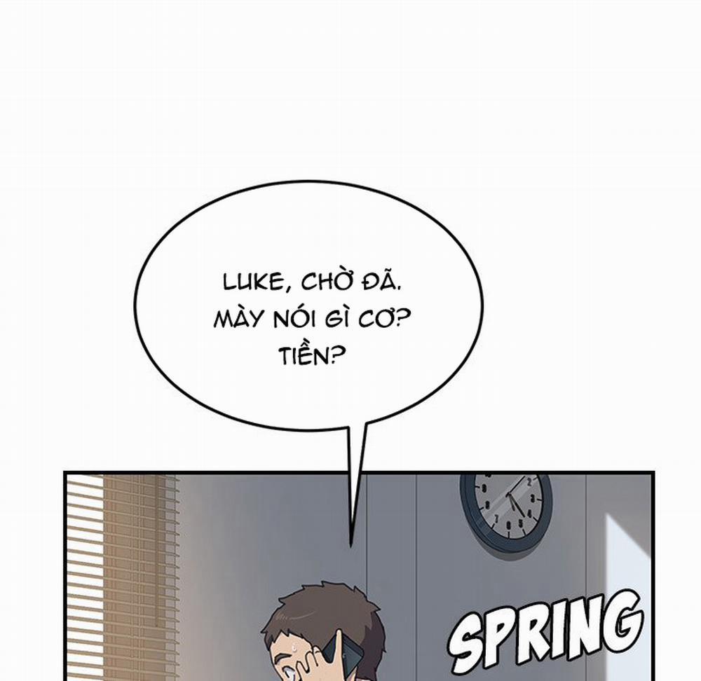 Sống Chung Với Dâm Nữ 9 trang 73