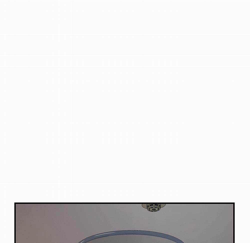 Sống Chung Với Dâm Nữ 9 trang 79