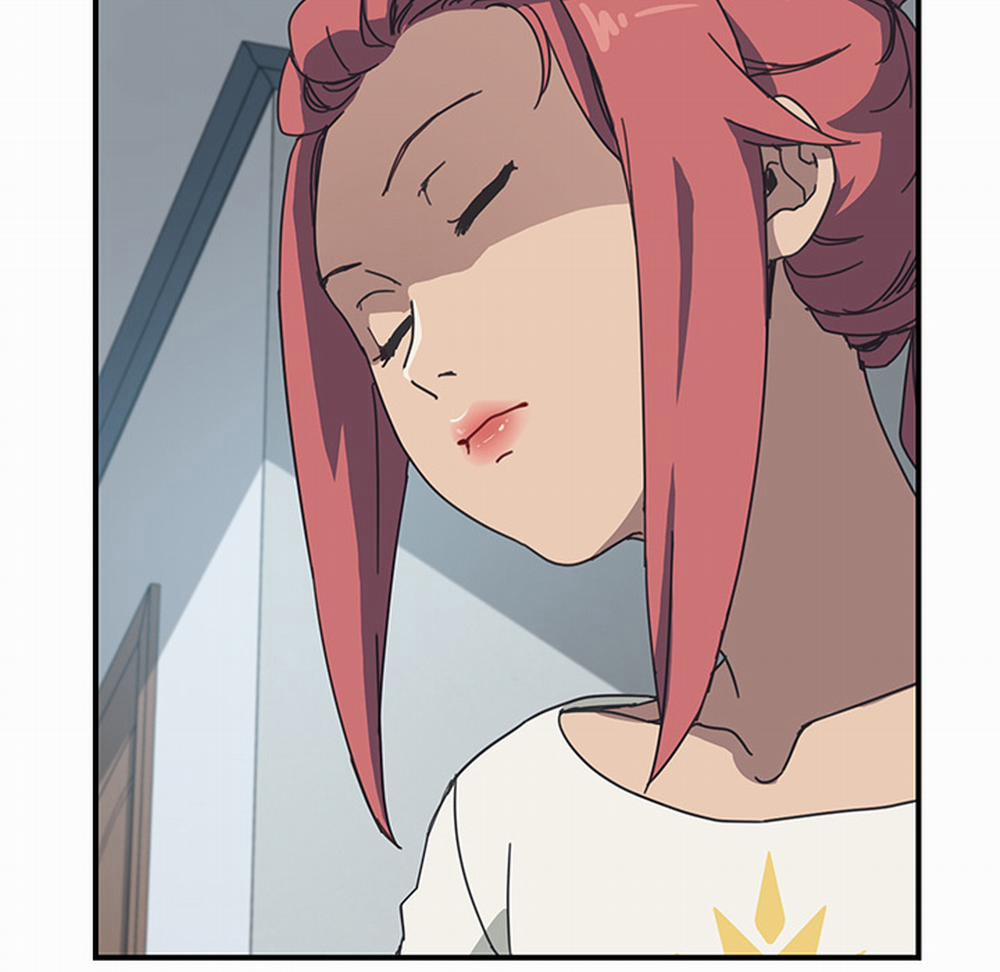 Sống Chung Với Dâm Nữ 9 trang 8