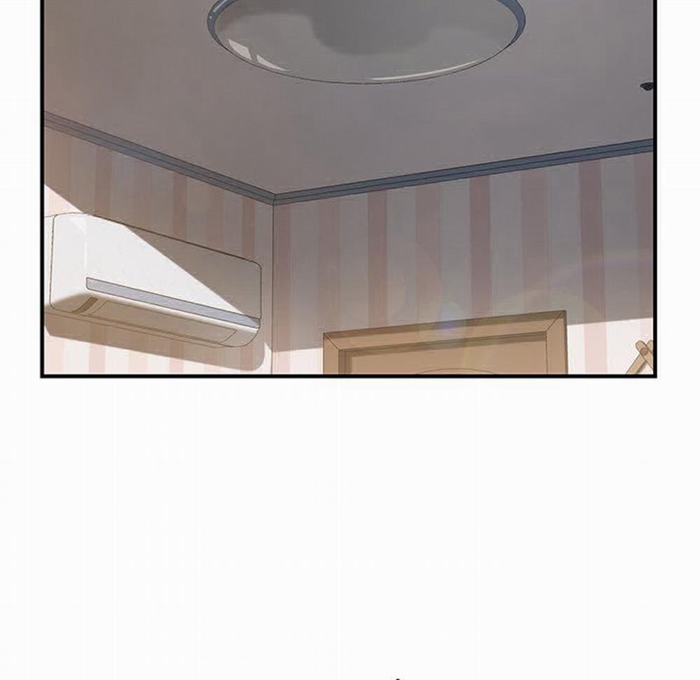 Sống Chung Với Dâm Nữ 9 trang 80