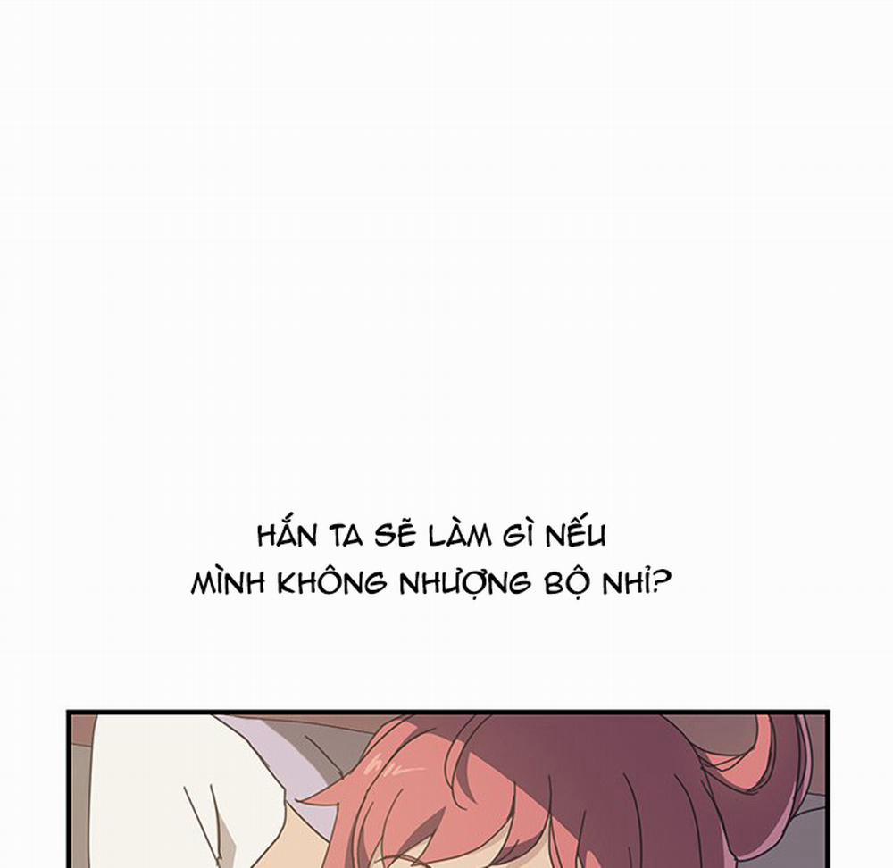 Sống Chung Với Dâm Nữ 9 trang 82