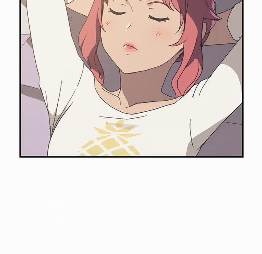 Sống Chung Với Dâm Nữ 9 trang 83