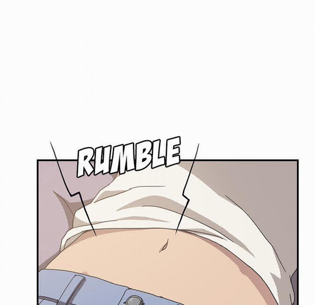 Sống Chung Với Dâm Nữ 9 trang 84