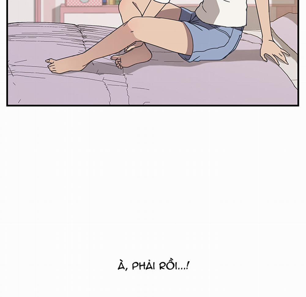 Sống Chung Với Dâm Nữ 9 trang 87