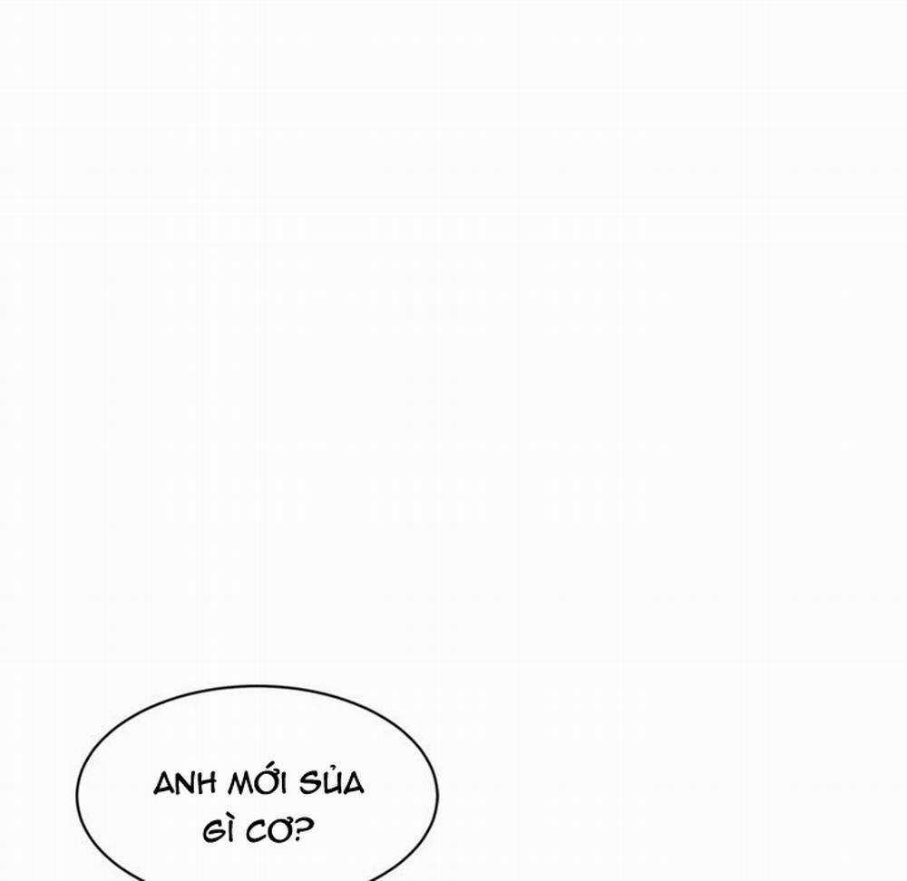 Sống Chung Với Dâm Nữ 9 trang 9