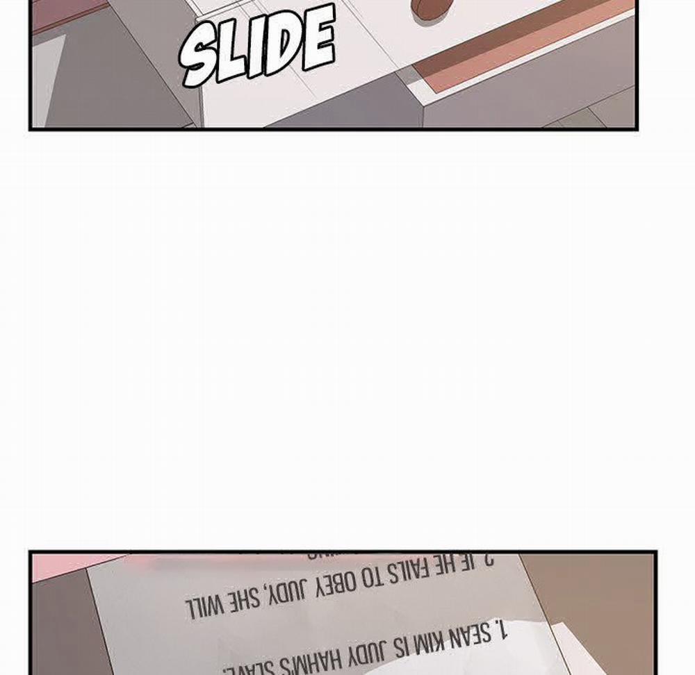 Sống Chung Với Dâm Nữ 9 trang 90