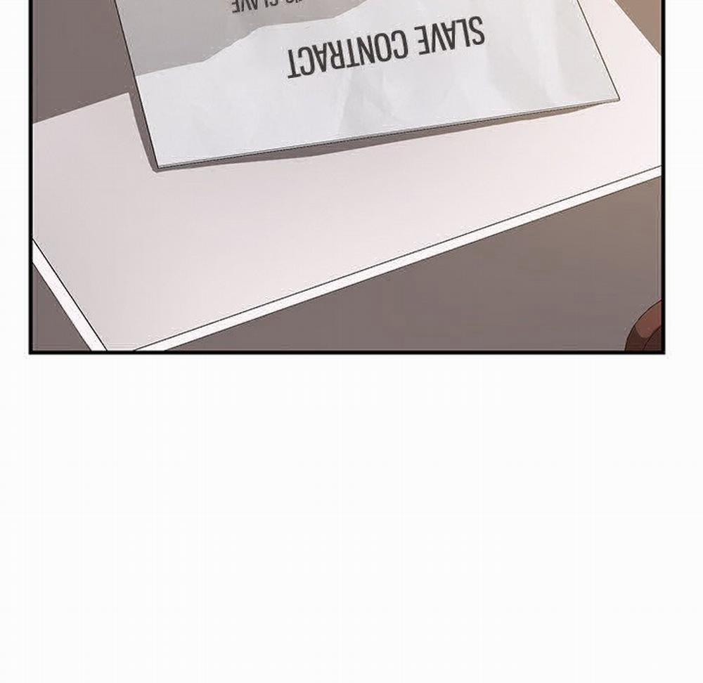 Sống Chung Với Dâm Nữ 9 trang 91