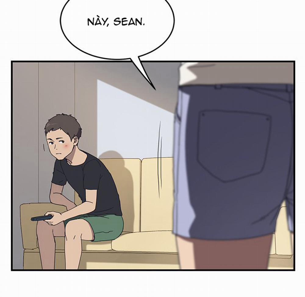 Sống Chung Với Dâm Nữ 9 trang 95