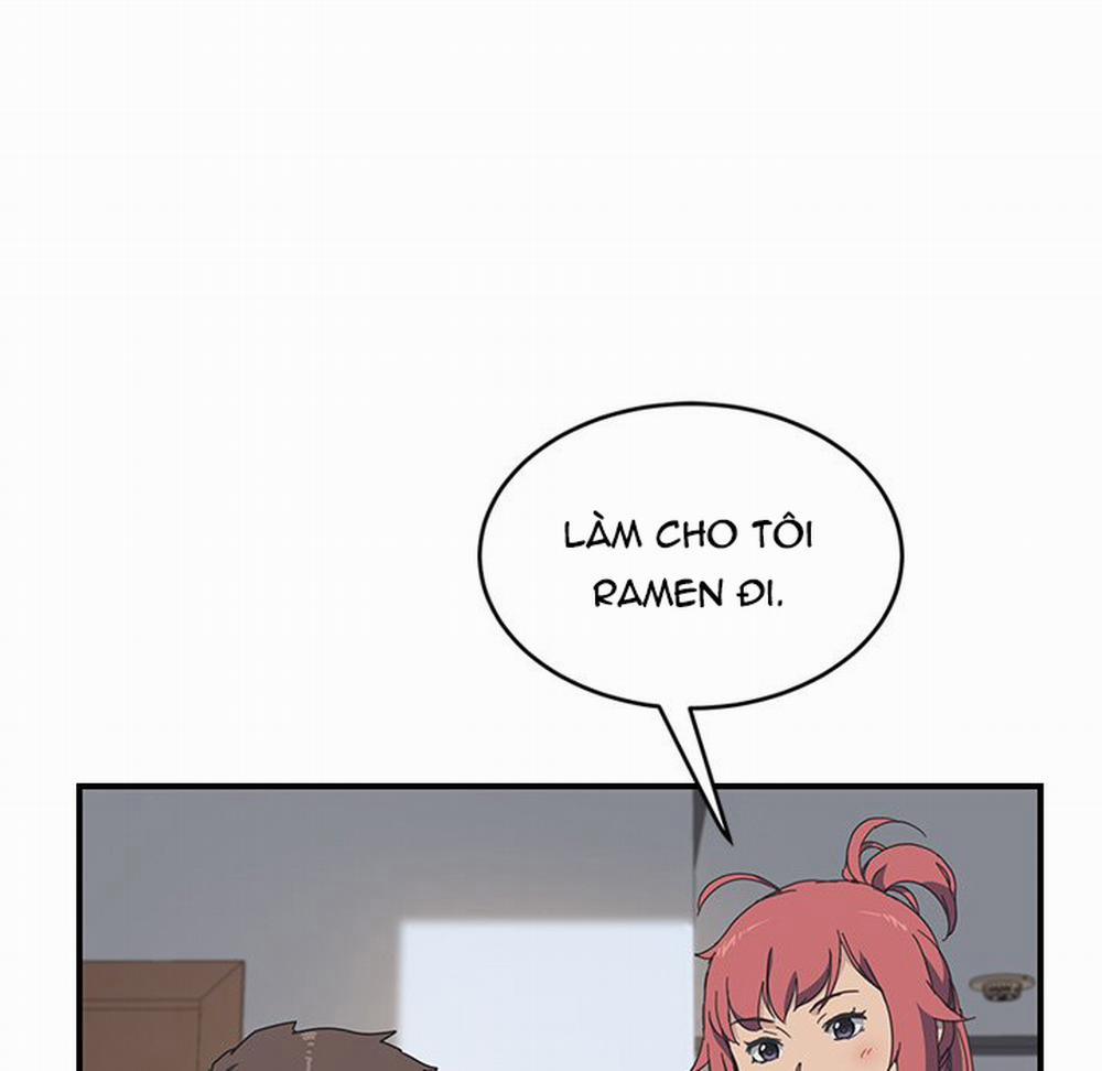 Sống Chung Với Dâm Nữ 9 trang 96