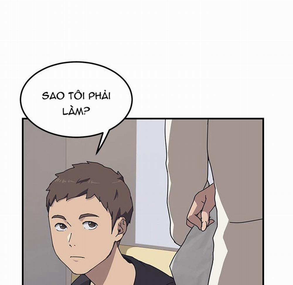 Sống Chung Với Dâm Nữ 9 trang 98