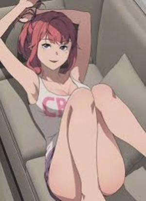 Đọc truyện tranh Sống Chung Với Dâm Nữ