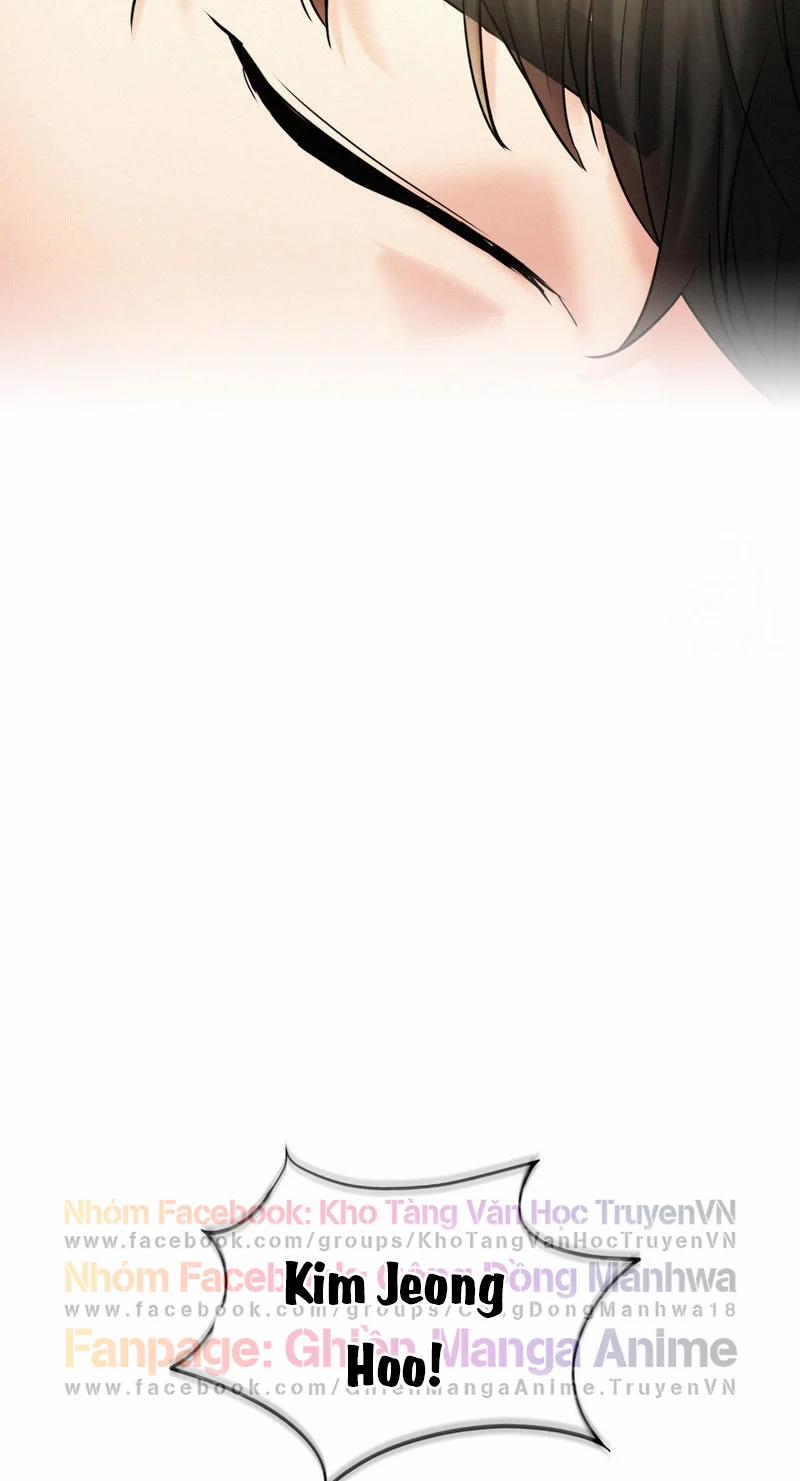 Sống Chung Với Dì 19 trang 26