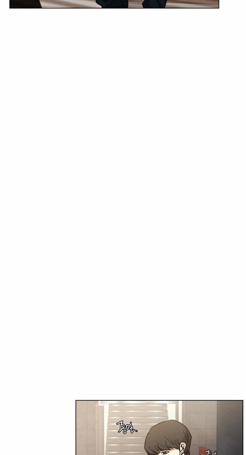 Sống Chung Với Dì 19 trang 49