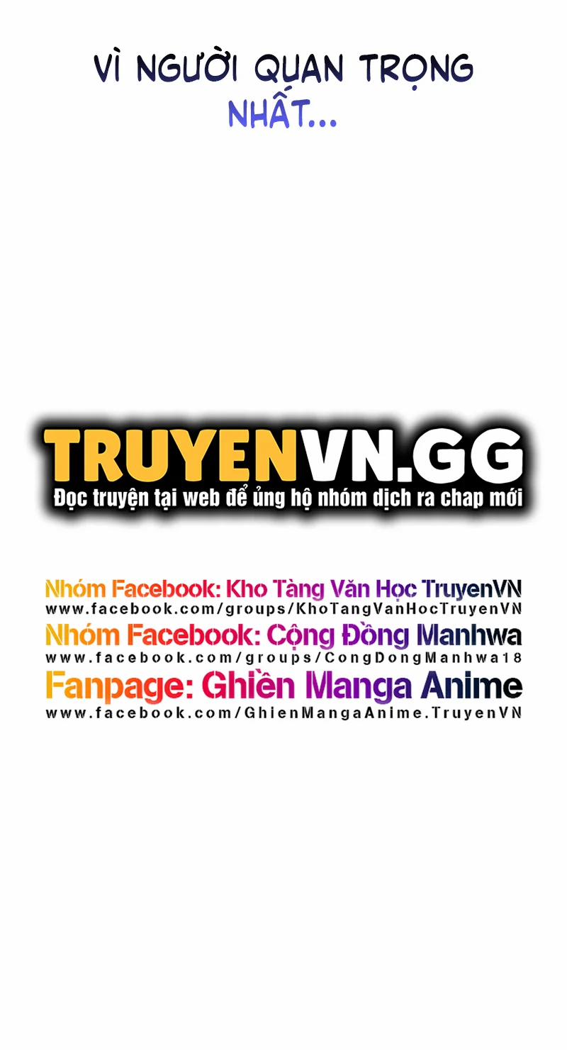 Sống Chung Với Dì 19 trang 82