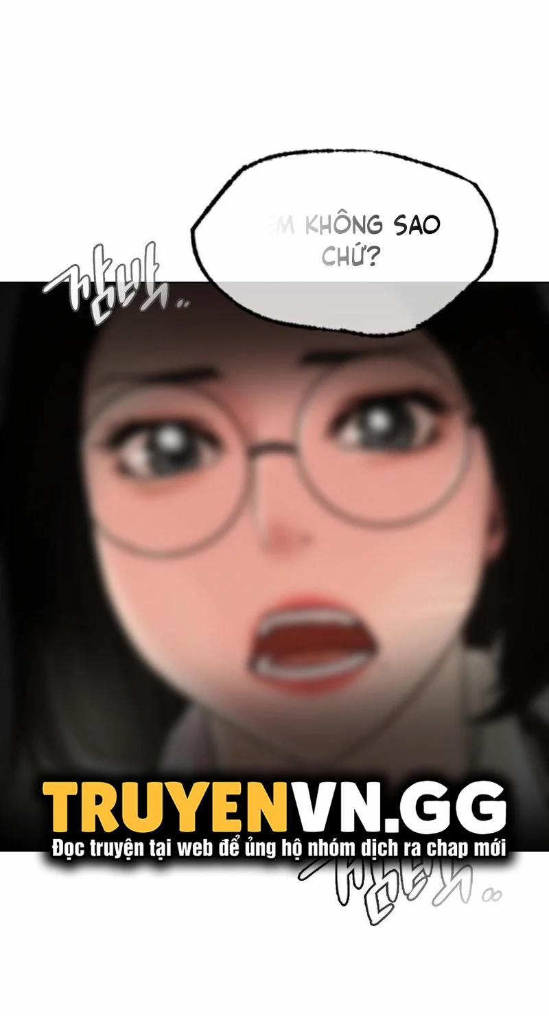 Sống Chung Với Dì 19 trang 84