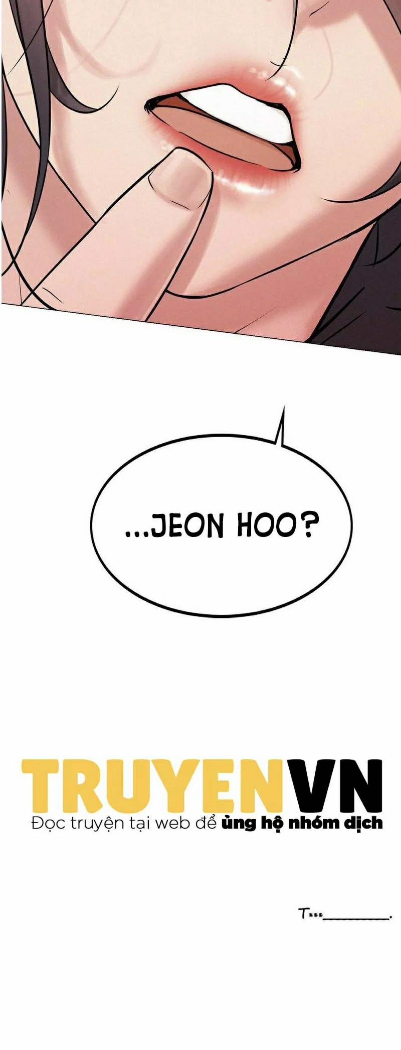 Sống Chung Với Dì 2 trang 40