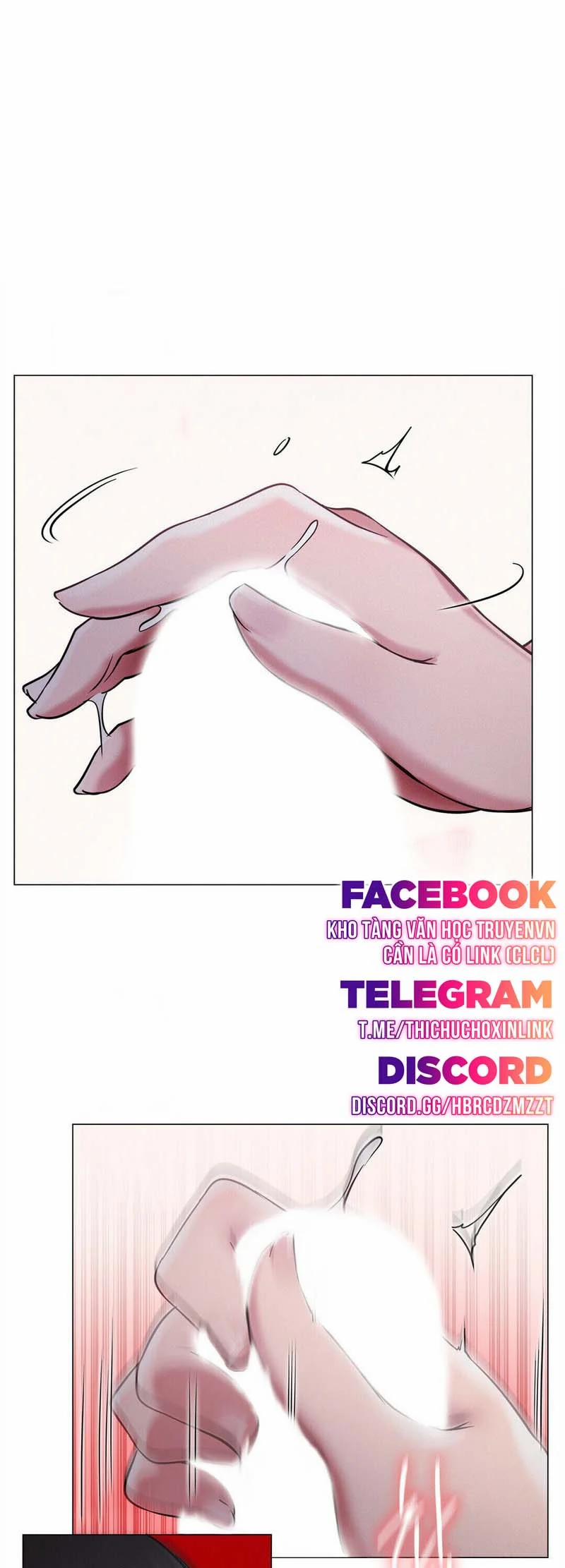 Sống Chung Với Dì 7 trang 42