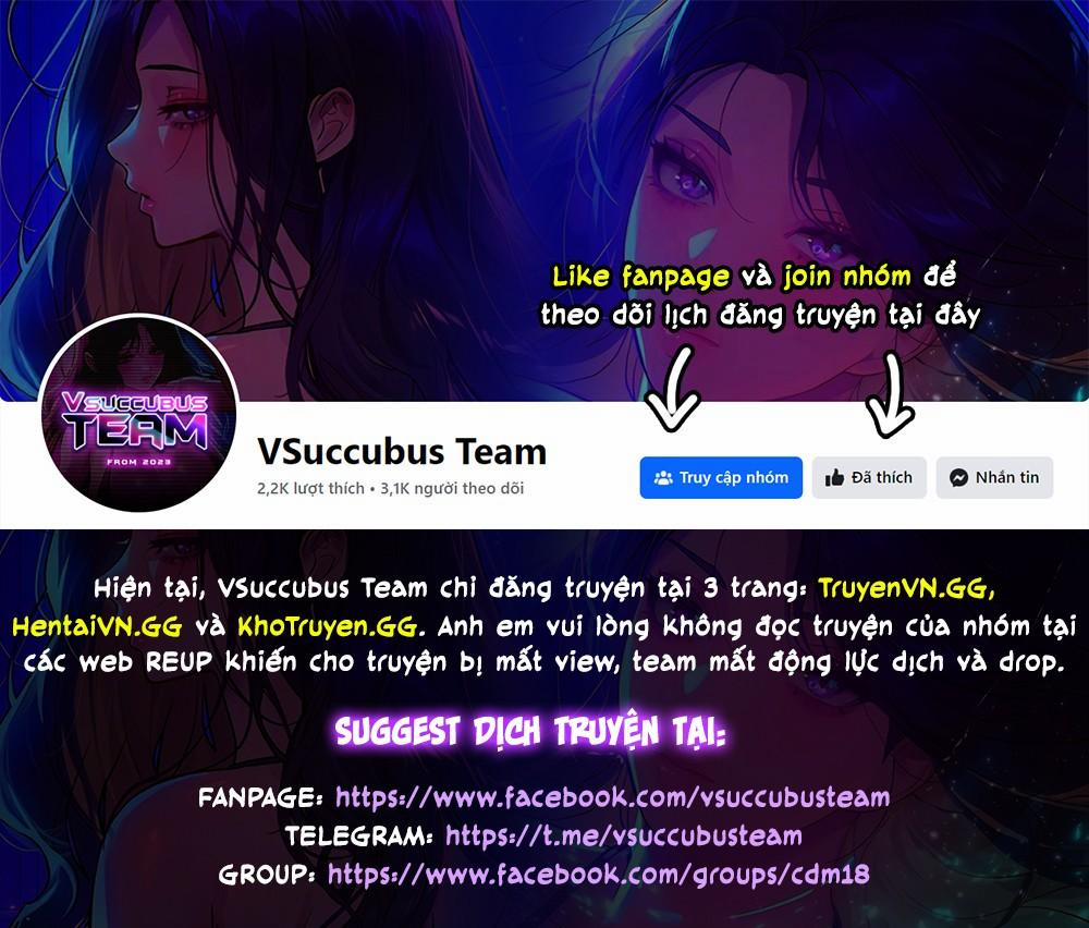 Sống Chung Với Dì 70 trang 16