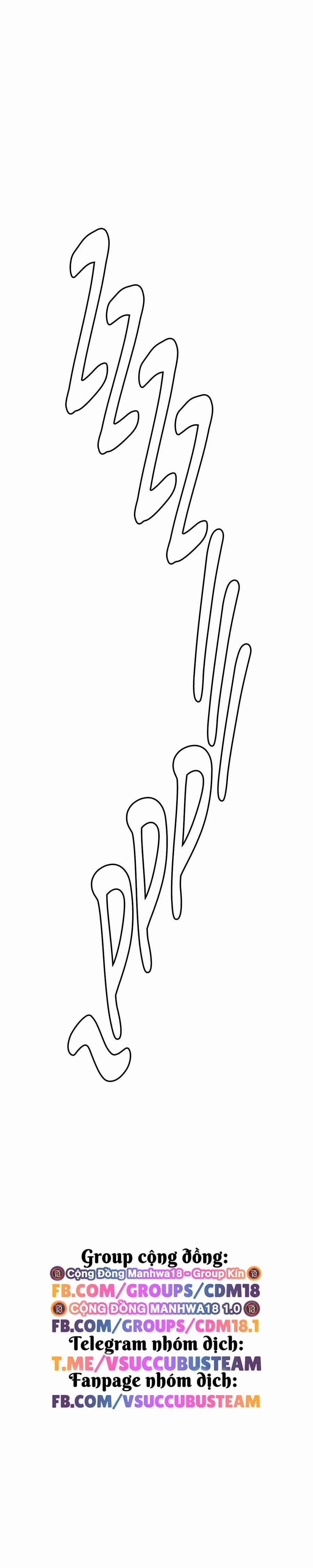 Sống Chung Với Dì 73 trang 15