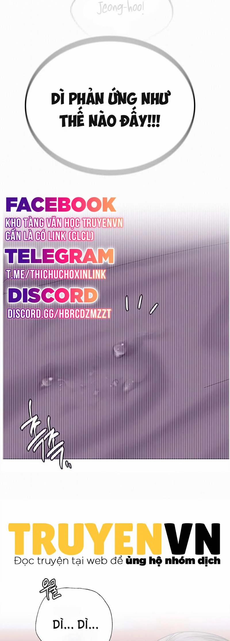 Sống Chung Với Dì 9 trang 27