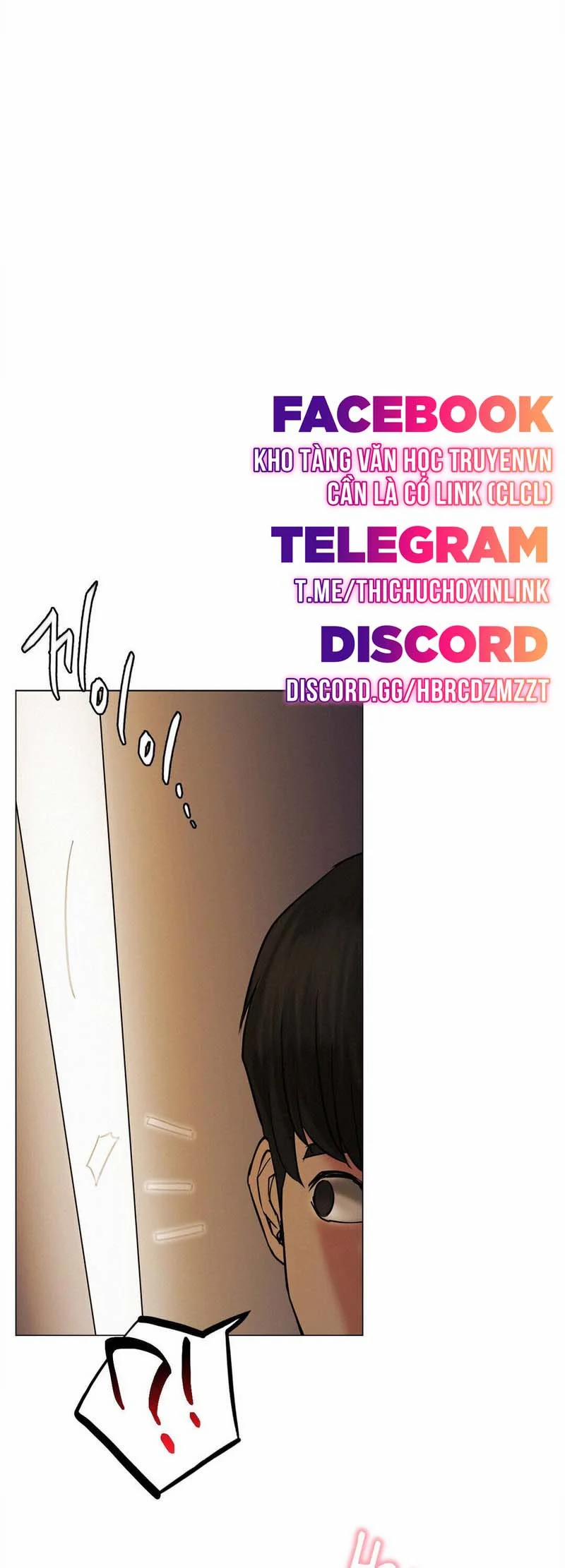 Sống Chung Với Dì 9 trang 40